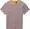 dijon stripe