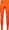 eiger orange
