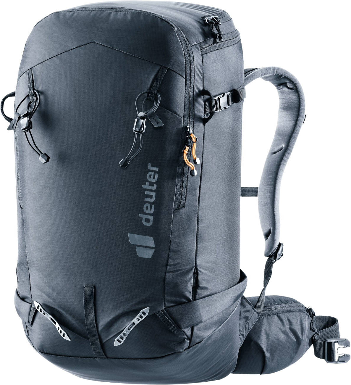 Deuter Rise 32 SL (2024) mineral/grove au meilleur prix sur Deuter Rise 32 SL (2024) mineral/grove au meilleur prix sur
