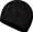 caviar black