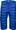 eiger blue