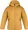 spruce yellow