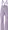 purple sage