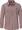 twilight mauve