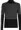black-jet hthr-undyed-cb