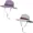 lavender-pumice
