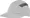 pumice