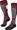 merlot