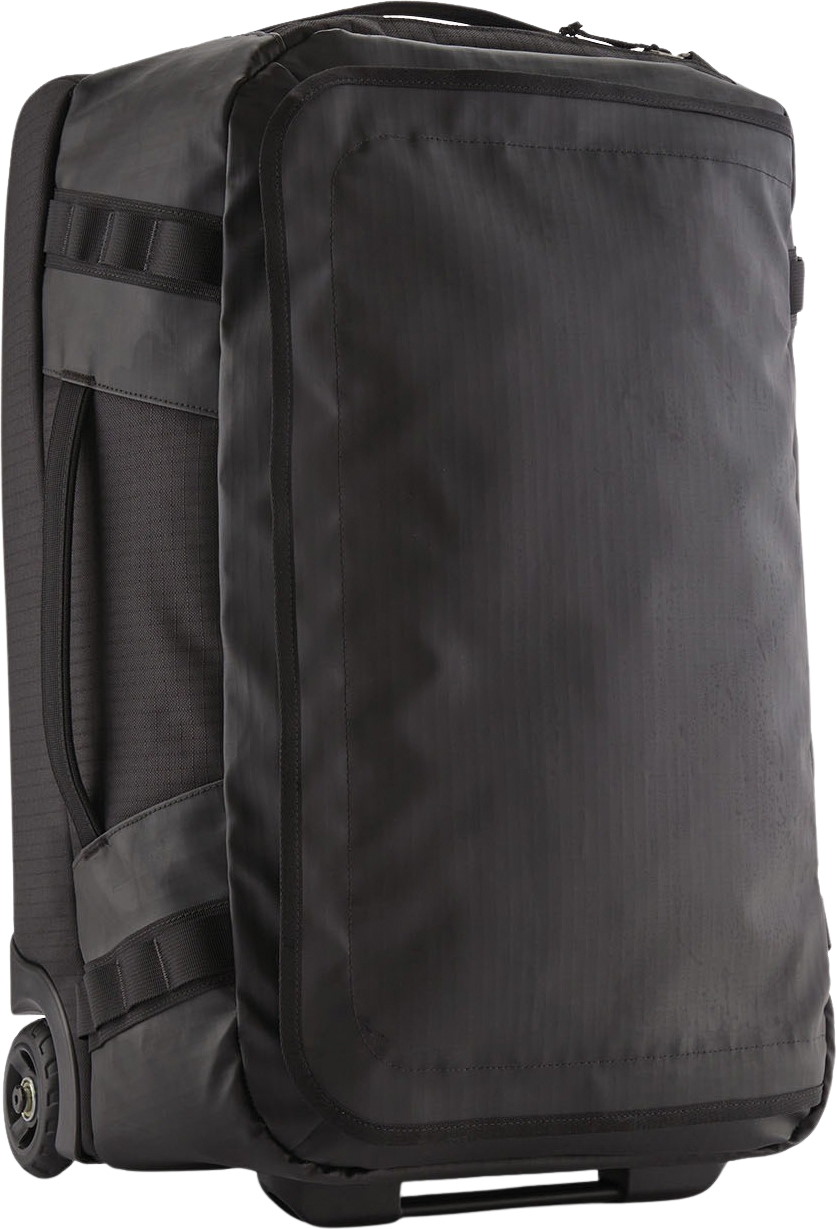 Sac De Sport Baden BSK – Grand équipement Noir – Contient 15 Ballons + – NEUF