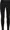black-undyed-cb
