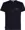midnight navy