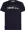 midnight navy