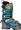 blue-brown-navy