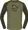 loden green