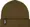 dark olive
