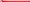 hyper red