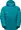 deep teal