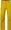 golden palm