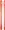 110334.jpg