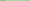 envy green