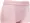 chalk pink