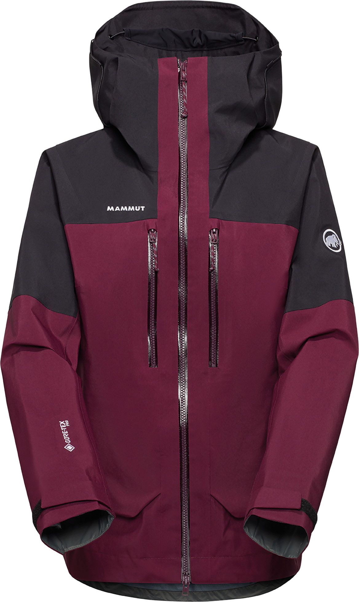 Klim Giacca Da Neve Donna Alpine Backcountry Guscio - Campione Produttore Taglia S, Modello 2021