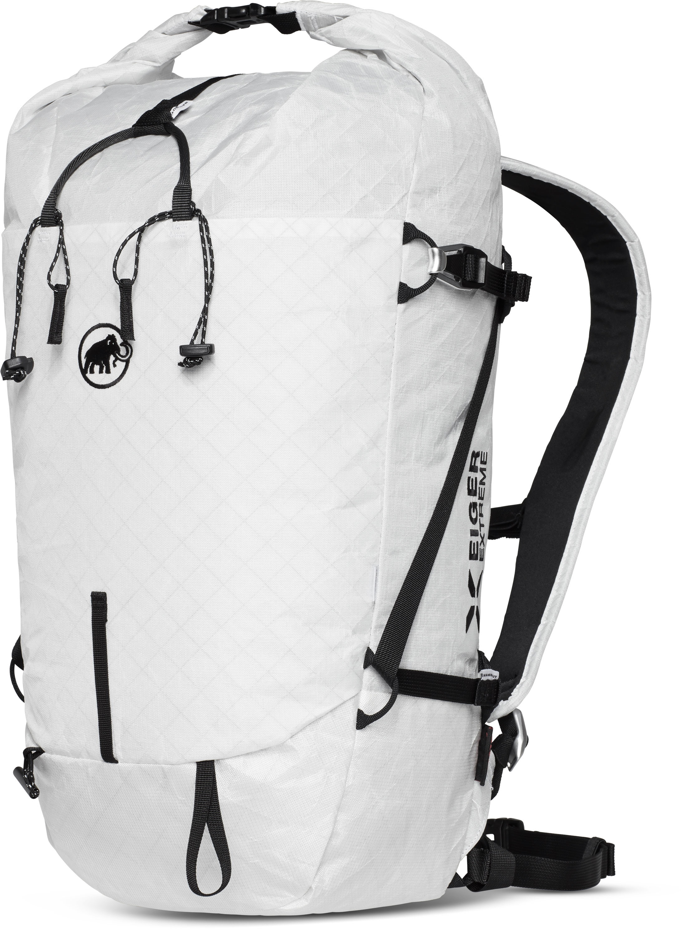 Sac Banane Imperméable Alpseek - 3 Poches, Réglable - Pour Course, Vélo, Rando, Voyage - Homme/femme
