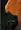 Auflage 2026