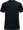 black melange