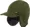 grape leaf