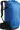 blue note