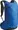 blue note