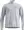 odlo silver grey