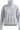 odlo silver grey