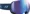 bleu fonce