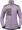 purple sage