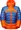 eiger orange-eiger blue
