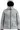 odlo silver grey