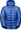 eiger blue