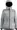odlo silver grey