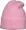 frostpink