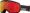 black wordmark