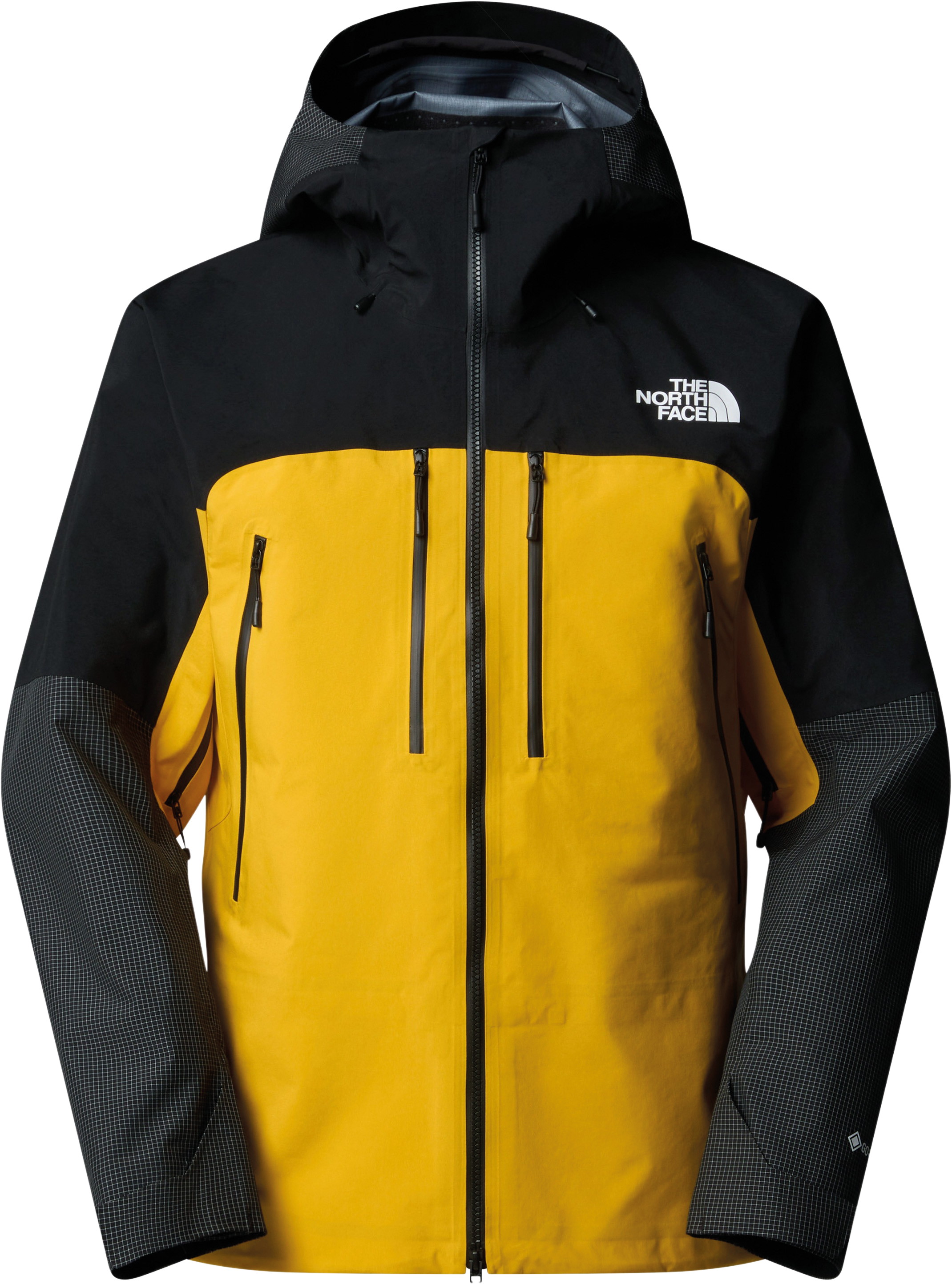 The North Face Bächli Bergsport