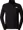 TNF black-NPF