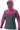 magenta-0720