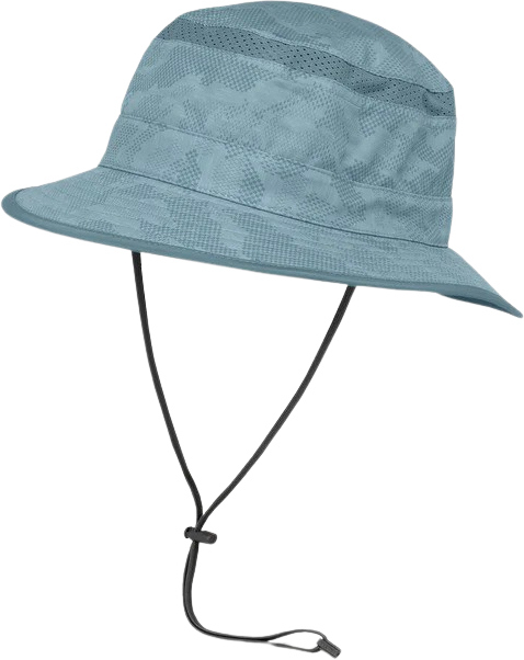 Casquette De Baseball Sport Chapeau De Soleil Casquette Respirant Extérieur Conducteur Téléchargement