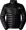 TNF black