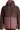 dark chestnut