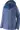 current blue