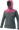 magenta-0720